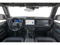 2026 Ford Bronco Base 553