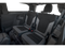 2026 Ford Bronco Base 553