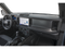2026 Ford Bronco Base 553