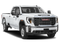2026 GMC Sierra 2500HD Denali Ultimate