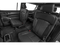 2026 Jeep Grand Wagoneer L 4x2