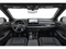 2026 Mitsubishi Outlander Black Edition