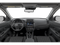 2026 Mitsubishi Outlander Sport 2.0 S
