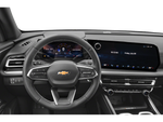 2027 Chevrolet Traverse LT 1LT