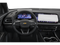 2027 Chevrolet Traverse LT 1LT