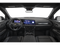 2027 Chevrolet Traverse LT 1LT