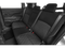 2027 Mitsubishi Outlander Sport 2.0 LE