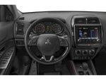 2027 Mitsubishi Outlander Sport 2.0 SE