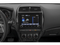 2027 Mitsubishi Outlander Sport 2.0 SE