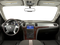 2011 Cadillac Escalade Luxury