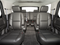 2011 Cadillac Escalade Luxury