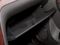 2011 Cadillac Escalade Luxury