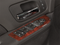 2011 Cadillac Escalade Luxury