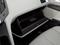 2011 Chevrolet Equinox LT 1LT