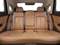 2012 Buick Verano Base
