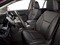 2012 Ford Edge Limited