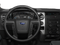 2013 Ford F-150 FX2