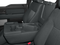 2013 Ford F-150 FX2