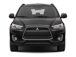 2013 Mitsubishi Outlander Sport ES
