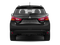 2013 Mitsubishi Outlander Sport ES