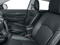2013 Mitsubishi Outlander Sport ES