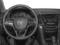 2014 Cadillac ATS 2.5L
