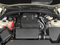 2014 Cadillac ATS 2.5L