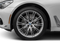 2017 BMW 7 Series 740i