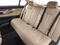 2017 BMW 7 Series 740i