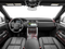 2017 Land Rover Range Rover HSE
