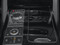 2017 Land Rover Range Rover HSE