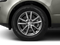 2017 Land Rover Range Rover HSE