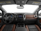 2017 Nissan Titan Platinum Reserve