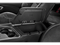 2018 Dodge Challenger SRT 392