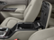 2018 GMC Canyon SLE1