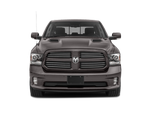 2018 RAM 1500 Lone Star Silver
