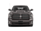 2018 RAM 1500 Lone Star Silver