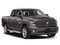 2018 RAM 1500 Lone Star Silver
