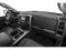 2018 RAM 1500 Lone Star Silver