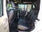 2022 Jeep Wrangler Unlimited Rubicon 4xe