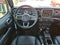 2022 Jeep Wrangler Unlimited Rubicon 4xe