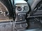 2022 Jeep Wrangler Unlimited Rubicon 4xe