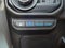 2022 Jeep Wrangler Unlimited Rubicon 4xe