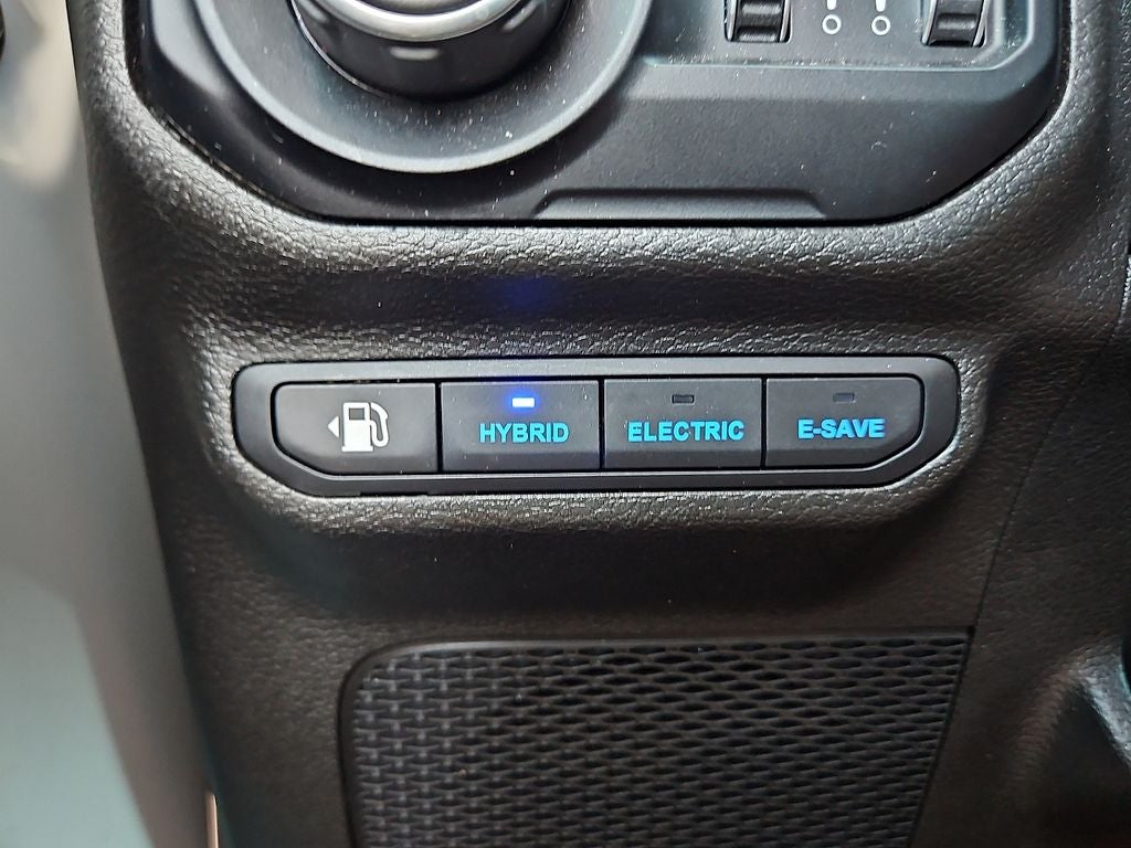 2022 Jeep Wrangler Unlimited Rubicon 4xe