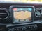 2022 Jeep Wrangler Unlimited Rubicon 4xe