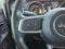 2022 Jeep Wrangler Unlimited Rubicon 4xe