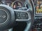 2022 Jeep Wrangler Unlimited Rubicon 4xe