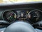 2022 Jeep Wrangler Unlimited Rubicon 4xe