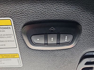 2022 Jeep Wrangler Unlimited Rubicon 4xe