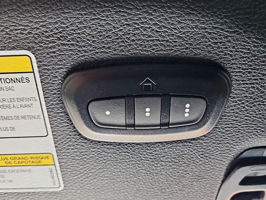 2022 Jeep Wrangler Unlimited Rubicon 4xe